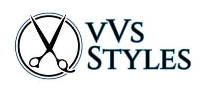 vVsStyles Logo
